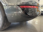 Used 2024 AUDI Q8 E-TRON PREMIUM PLUS - NEW $87,380.00 in JACKSONVILLE, FLORIDA (Photo 16)