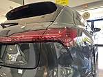 Used 2024 AUDI Q8 E-TRON PREMIUM PLUS - NEW $87,380.00 in JACKSONVILLE, FLORIDA (Photo 17)