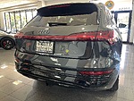 Used 2024 AUDI Q8 E-TRON PREMIUM PLUS - NEW $87,380.00 in JACKSONVILLE, FLORIDA (Photo 18)