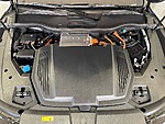 Used 2024 AUDI Q8 E-TRON PREMIUM PLUS - NEW $87,380.00 in JACKSONVILLE, FLORIDA (Photo 20)