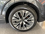 Used 2024 AUDI Q8 E-TRON PREMIUM PLUS - NEW $87,380.00 in JACKSONVILLE, FLORIDA (Photo 22)