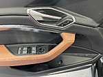 Used 2024 AUDI Q8 E-TRON PREMIUM PLUS - NEW $87,380.00 in JACKSONVILLE, FLORIDA (Photo 24)