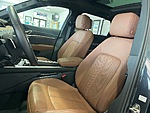 Used 2024 AUDI Q8 E-TRON PREMIUM PLUS - NEW $87,380.00 in JACKSONVILLE, FLORIDA (Photo 26)