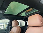 Used 2024 AUDI Q8 E-TRON PREMIUM PLUS - NEW $87,380.00 in JACKSONVILLE, FLORIDA (Photo 27)