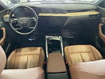 Used 2024 AUDI Q8 E-TRON PREMIUM PLUS - NEW $87,380.00 in JACKSONVILLE, FLORIDA (Photo 30)