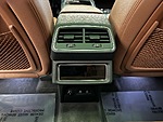Used 2024 AUDI Q8 E-TRON PREMIUM PLUS - NEW $87,380.00 in JACKSONVILLE, FLORIDA (Photo 31)
