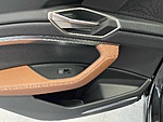 Used 2024 AUDI Q8 E-TRON PREMIUM PLUS - NEW $87,380.00 in JACKSONVILLE, FLORIDA (Photo 33)