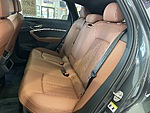 Used 2024 AUDI Q8 E-TRON PREMIUM PLUS - NEW $87,380.00 in JACKSONVILLE, FLORIDA (Photo 34)
