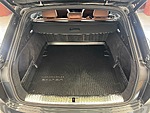 Used 2024 AUDI Q8 E-TRON PREMIUM PLUS - NEW $87,380.00 in JACKSONVILLE, FLORIDA (Photo 35)