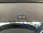 Used 2024 AUDI Q8 E-TRON PREMIUM PLUS - NEW $87,380.00 in JACKSONVILLE, FLORIDA (Photo 36)