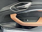 Used 2024 AUDI Q8 E-TRON PREMIUM PLUS - NEW $87,380.00 in JACKSONVILLE, FLORIDA (Photo 38)