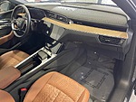Used 2024 AUDI Q8 E-TRON PREMIUM PLUS - NEW $87,380.00 in JACKSONVILLE, FLORIDA (Photo 39)