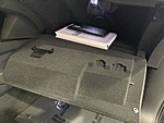 Used 2024 AUDI Q8 E-TRON PREMIUM PLUS - NEW $87,380.00 in JACKSONVILLE, FLORIDA (Photo 40)