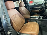 Used 2024 AUDI Q8 E-TRON PREMIUM PLUS - NEW $87,380.00 in JACKSONVILLE, FLORIDA (Photo 41)