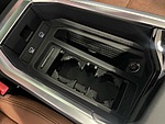 Used 2024 AUDI Q8 E-TRON PREMIUM PLUS - NEW $87,380.00 in JACKSONVILLE, FLORIDA (Photo 42)