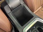 Used 2024 AUDI Q8 E-TRON PREMIUM PLUS - NEW $87,380.00 in JACKSONVILLE, FLORIDA (Photo 43)