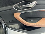 Used 2024 AUDI Q8 E-TRON PREMIUM PLUS - NEW $87,380.00 in JACKSONVILLE, FLORIDA (Photo 45)