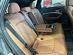 Used 2024 AUDI Q8 E-TRON PREMIUM PLUS - NEW $87,380.00 in JACKSONVILLE, FLORIDA (Photo 46)