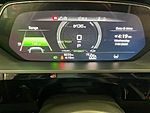 Used 2024 AUDI Q8 E-TRON PREMIUM PLUS - NEW $87,380.00 in JACKSONVILLE, FLORIDA (Photo 47)
