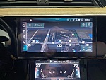 Used 2024 AUDI Q8 E-TRON PREMIUM PLUS - NEW $87,380.00 in JACKSONVILLE, FLORIDA (Photo 49)