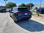 Used 2024 AUDI Q8 E-TRON PREMIUM PLUS - NEW $87,380.00 in JACKSONVILLE, FLORIDA (Photo 52)