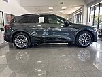 Used 2024 AUDI Q8 E-TRON PREMIUM PLUS - NEW $87,380.00 in JACKSONVILLE, FLORIDA (Photo 6)
