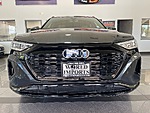 Used 2024 AUDI Q8 E-TRON PREMIUM PLUS - NEW $87,380.00 in JACKSONVILLE, FLORIDA (Photo 8)