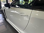 Used 2021 LEXUS RC F NEW $80,095.00 - VERY RARE in JACKSONVILLE, FLORIDA (Photo 12)