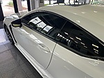 Used 2021 LEXUS RC F NEW $80,095.00 - VERY RARE in JACKSONVILLE, FLORIDA (Photo 13)