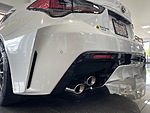 Used 2021 LEXUS RC F NEW $80,095.00 - VERY RARE in JACKSONVILLE, FLORIDA (Photo 15)