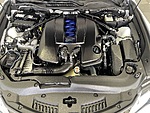 Used 2021 LEXUS RC F NEW $80,095.00 - VERY RARE in JACKSONVILLE, FLORIDA (Photo 18)