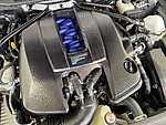 Used 2021 LEXUS RC F NEW $80,095.00 - VERY RARE in JACKSONVILLE, FLORIDA (Photo 19)