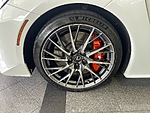 Used 2021 LEXUS RC F NEW $80,095.00 - VERY RARE in JACKSONVILLE, FLORIDA (Photo 20)