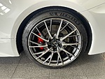 Used 2021 LEXUS RC F NEW $80,095.00 - VERY RARE in JACKSONVILLE, FLORIDA (Photo 21)