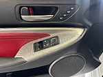 Used 2021 LEXUS RC F NEW $80,095.00 - VERY RARE in JACKSONVILLE, FLORIDA (Photo 23)