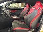 Used 2021 LEXUS RC F NEW $80,095.00 - VERY RARE in JACKSONVILLE, FLORIDA (Photo 25)
