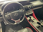 Used 2021 LEXUS RC F NEW $80,095.00 - VERY RARE in JACKSONVILLE, FLORIDA (Photo 28)