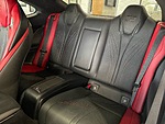 Used 2021 LEXUS RC F NEW $80,095.00 - VERY RARE in JACKSONVILLE, FLORIDA (Photo 30)