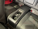 Used 2021 LEXUS RC F NEW $80,095.00 - VERY RARE in JACKSONVILLE, FLORIDA (Photo 31)