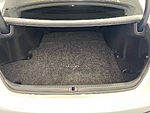 Used 2021 LEXUS RC F NEW $80,095.00 - VERY RARE in JACKSONVILLE, FLORIDA (Photo 32)