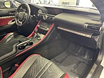 Used 2021 LEXUS RC F NEW $80,095.00 - VERY RARE in JACKSONVILLE, FLORIDA (Photo 35)