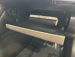 Used 2021 LEXUS RC F NEW $80,095.00 - VERY RARE in JACKSONVILLE, FLORIDA (Photo 36)