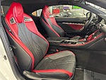 Used 2021 LEXUS RC F NEW $80,095.00 - VERY RARE in JACKSONVILLE, FLORIDA (Photo 37)