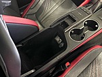Used 2021 LEXUS RC F NEW $80,095.00 - VERY RARE in JACKSONVILLE, FLORIDA (Photo 38)