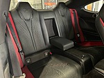 Used 2021 LEXUS RC F NEW $80,095.00 - VERY RARE in JACKSONVILLE, FLORIDA (Photo 39)