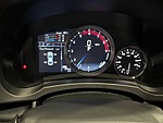 Used 2021 LEXUS RC F NEW $80,095.00 - VERY RARE in JACKSONVILLE, FLORIDA (Photo 40)