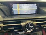 Used 2021 LEXUS RC F NEW $80,095.00 - VERY RARE in JACKSONVILLE, FLORIDA (Photo 42)
