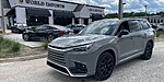 Used 2025 LEXUS TX TX 350 F SPORT HANDLING in JACKSONVILLE, FLORIDA