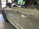 Used 2025 LEXUS TX TX 350 F SPORT HANDLING in JACKSONVILLE, FLORIDA (Photo 13)