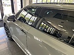 Used 2025 LEXUS TX TX 350 F SPORT HANDLING in JACKSONVILLE, FLORIDA (Photo 14)